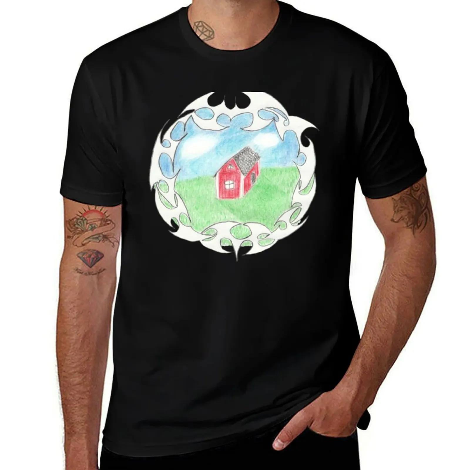 Hq - Bladee _Amp_ E… - image