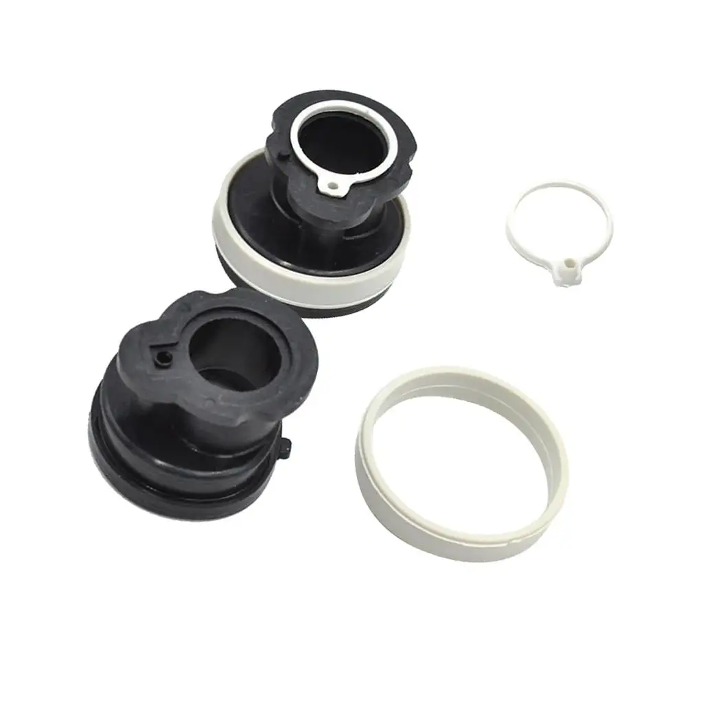 

Durable Alloy Intake Manifold Boot Replacement Chainsaw Joint for 017 018 MS170 MS170C 11301412200