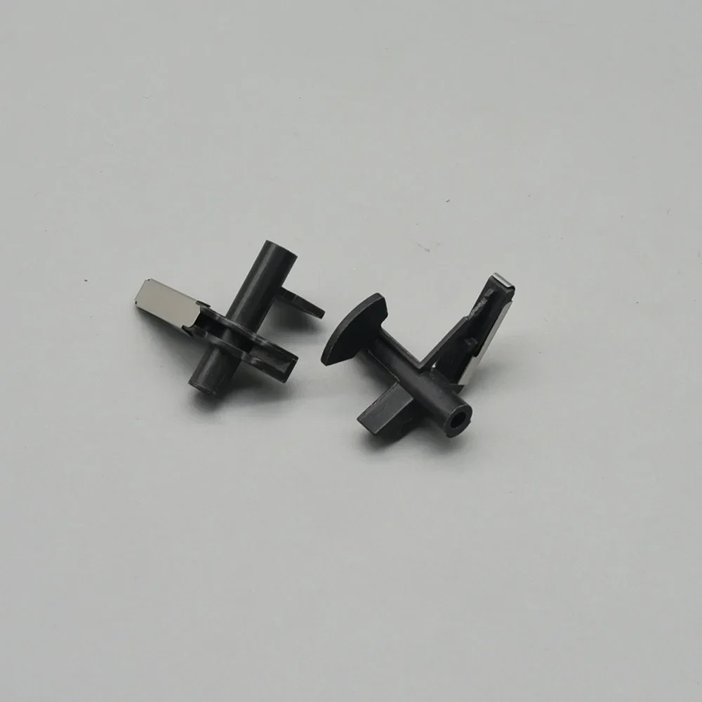 Original Lever,Reverse Sensor For use in Canon 6055 6075 6255 6275 8105 8205 8295 6565 6575 6555 6755 6765 6780 FL3-3868-000
