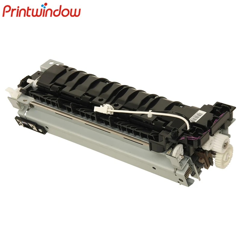 Fuser Unit for Canon ImageRUNNER LBP3560  LBP3580  ImageCLASS MF515dw