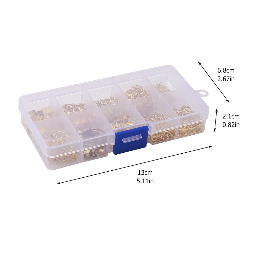 

DIY Accessories Supplies Earings Making Kit Components Charm Charms Jewelry Diy Earrings Charms Craft Materials