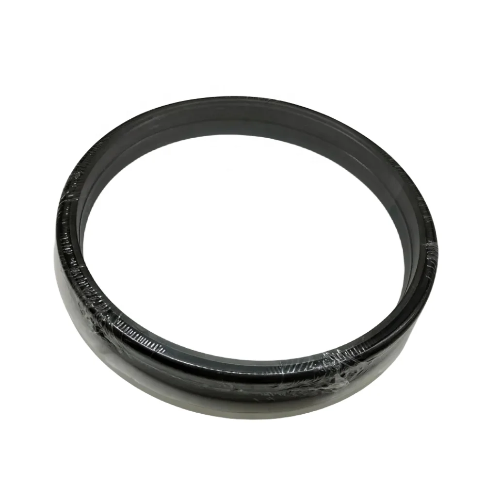 

E320D/E325D/E329D Excavator Floating Oil Seal 207-1571 for Final Drive Floating Seal 2071571