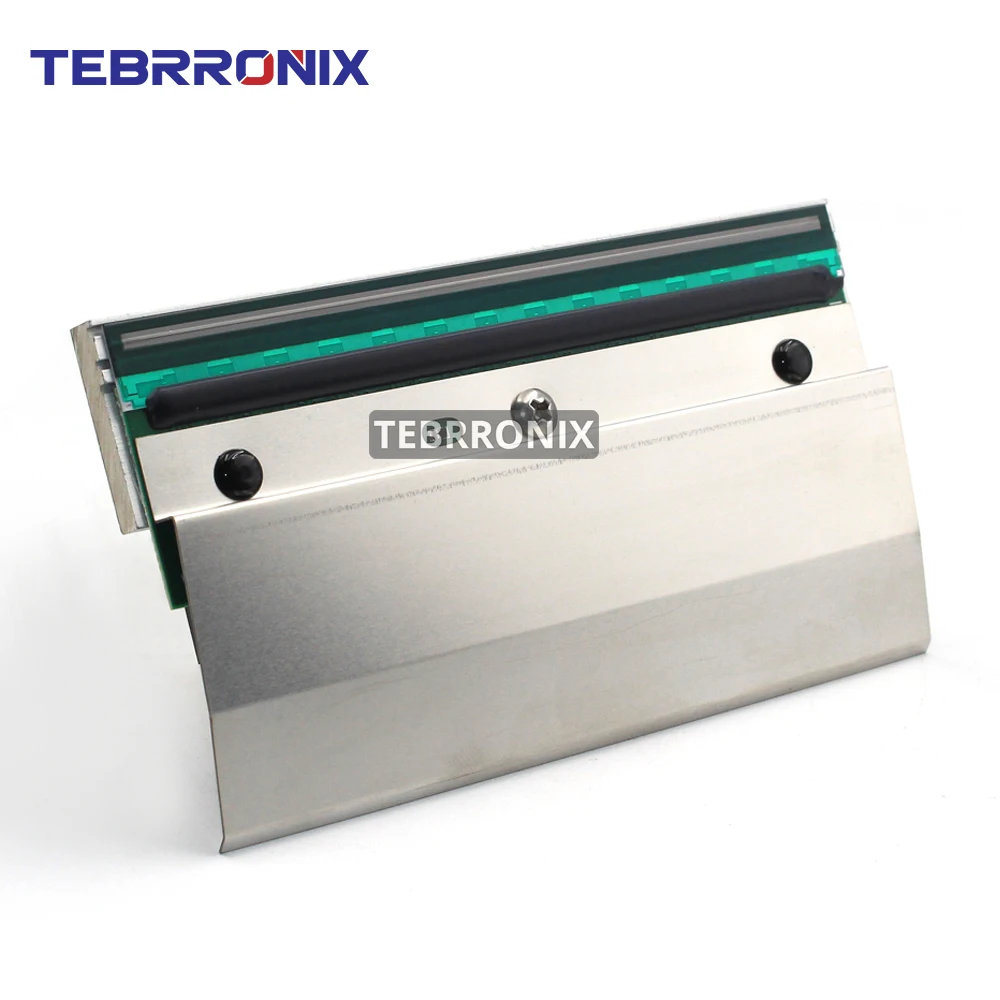 

98-0240067-10LF New OEM Thermal Printhead for TSC TTP-2410M 203dpi Barcode Label Printer