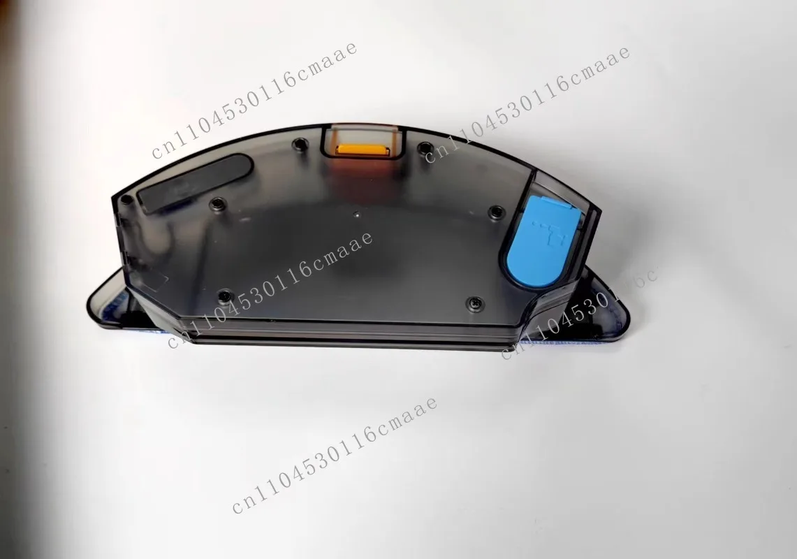 Suitable for Sweeping Robot DN620, DH45, N79 Series Water Tank Components