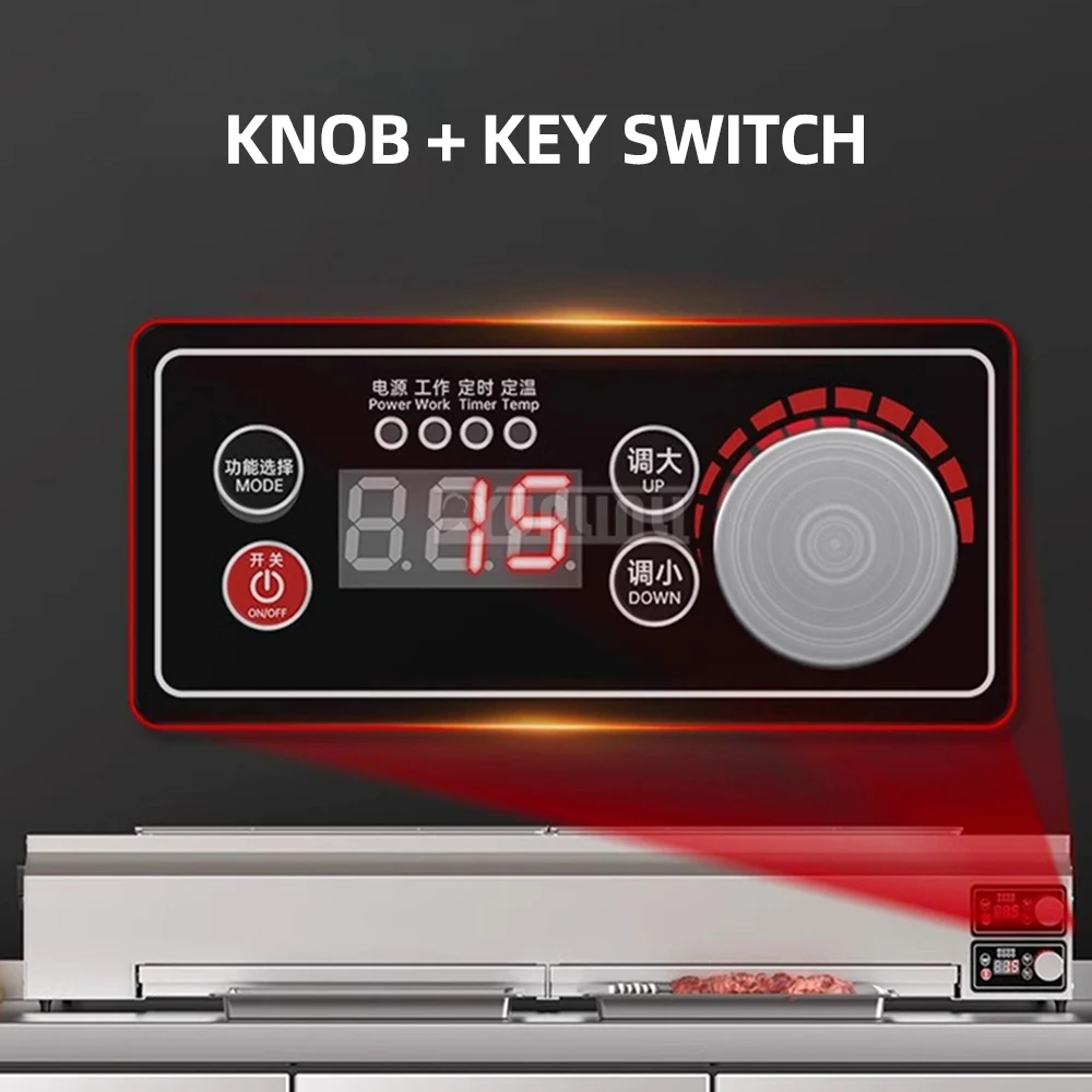 2025 2500W Outdoor …