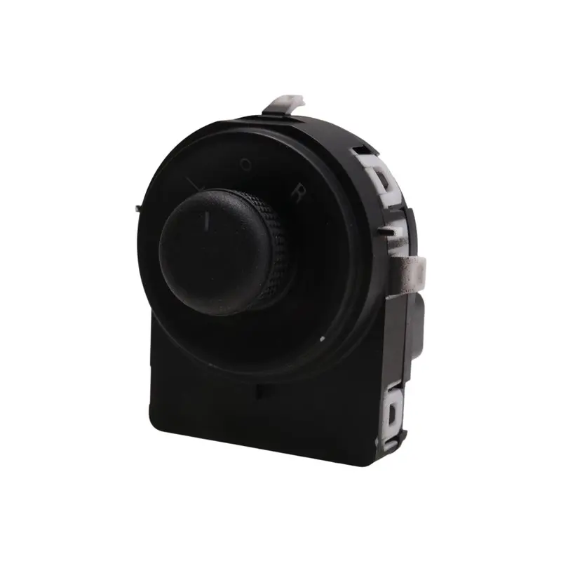 M50K-Electric Window Control Switch Power Driver Side Mirror Functionality For Sonic Aveo T300 2012-2020 95328440