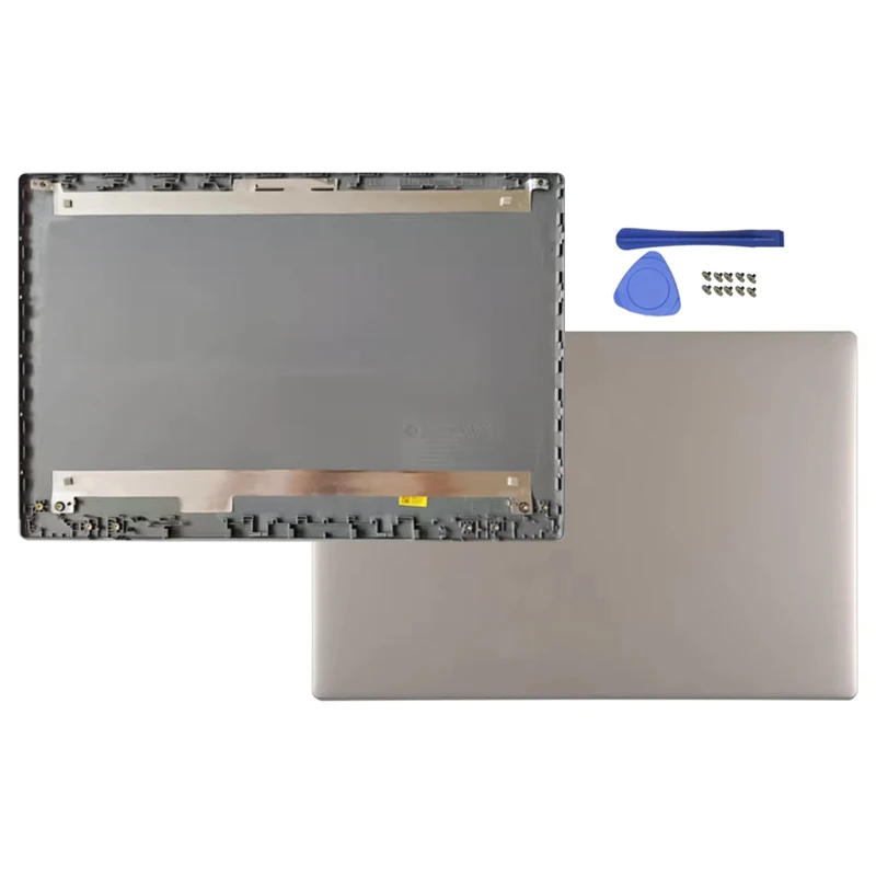 For Lenovo Ideapad 340C-15AST IGM IWL S145Notebook Screen LCD Back Cover/Front Bezel/Palmrest/Bottom Case Laptop Accessories