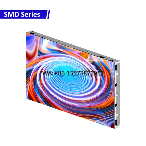 32Inch 50Inch 65Inch 85Inch 4K Ultra HD Smart Touch Curved LED TV Screen Rep cements High-Brightness Indoor LED Disp y Screen