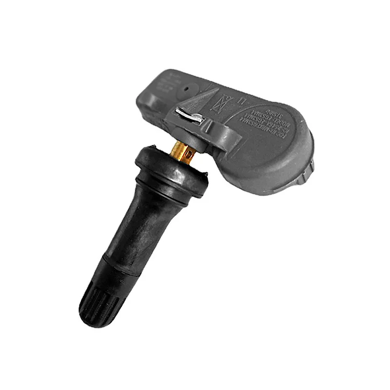 TPMS OE:68241067AB 68241067AA 56029398AB Tire Pressure Monitoring Sensor  FOR JEEP GRAND CHEROKEE,433MHz