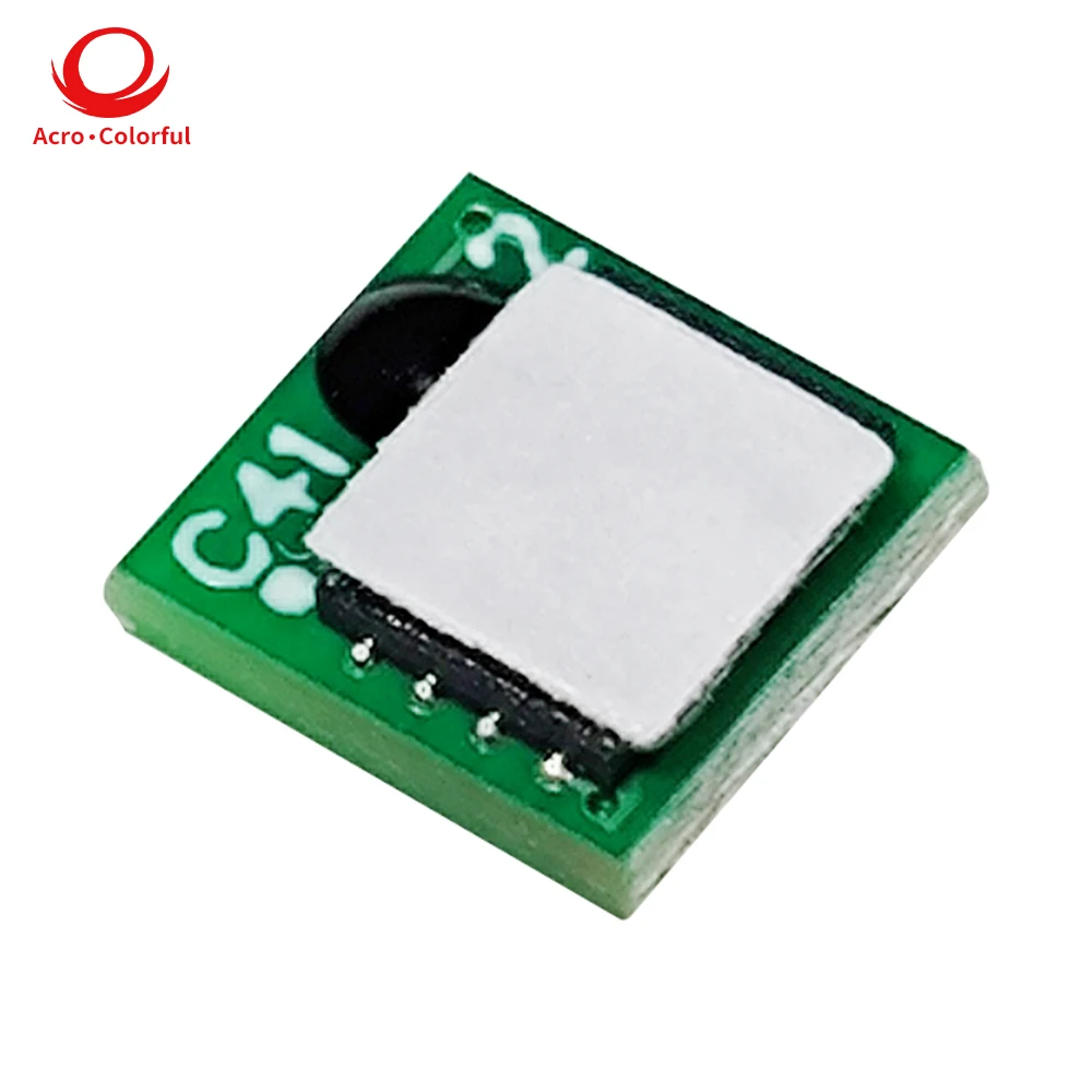 10.6K Compatible T13 Toner Chip for Canon imageCLASS X LBP 1440 Laser Printer Cartridge Chip