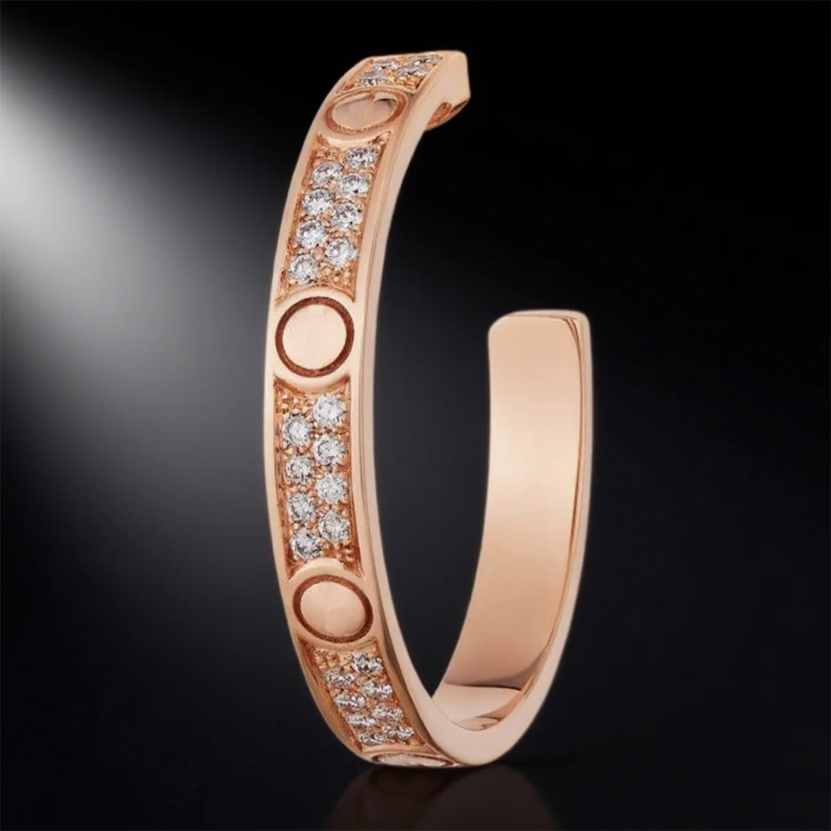 

S925 женские серьги и серьги, многофункциональные милые модные аксессуары для подарков на день рождения, День святого Валентина