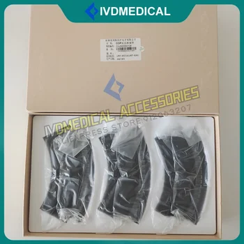 Cuvette original para Urit-8136, Urit-8136, Urit8160, Urit8161, Urit-8161, Urit8260, Urit-8260, Urit-8280, Urit-8280