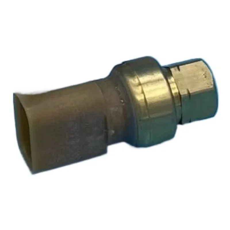 

274-6719 Датчик давления моторного масла для CAT 336D/D2/349D/349d2/c9/C13