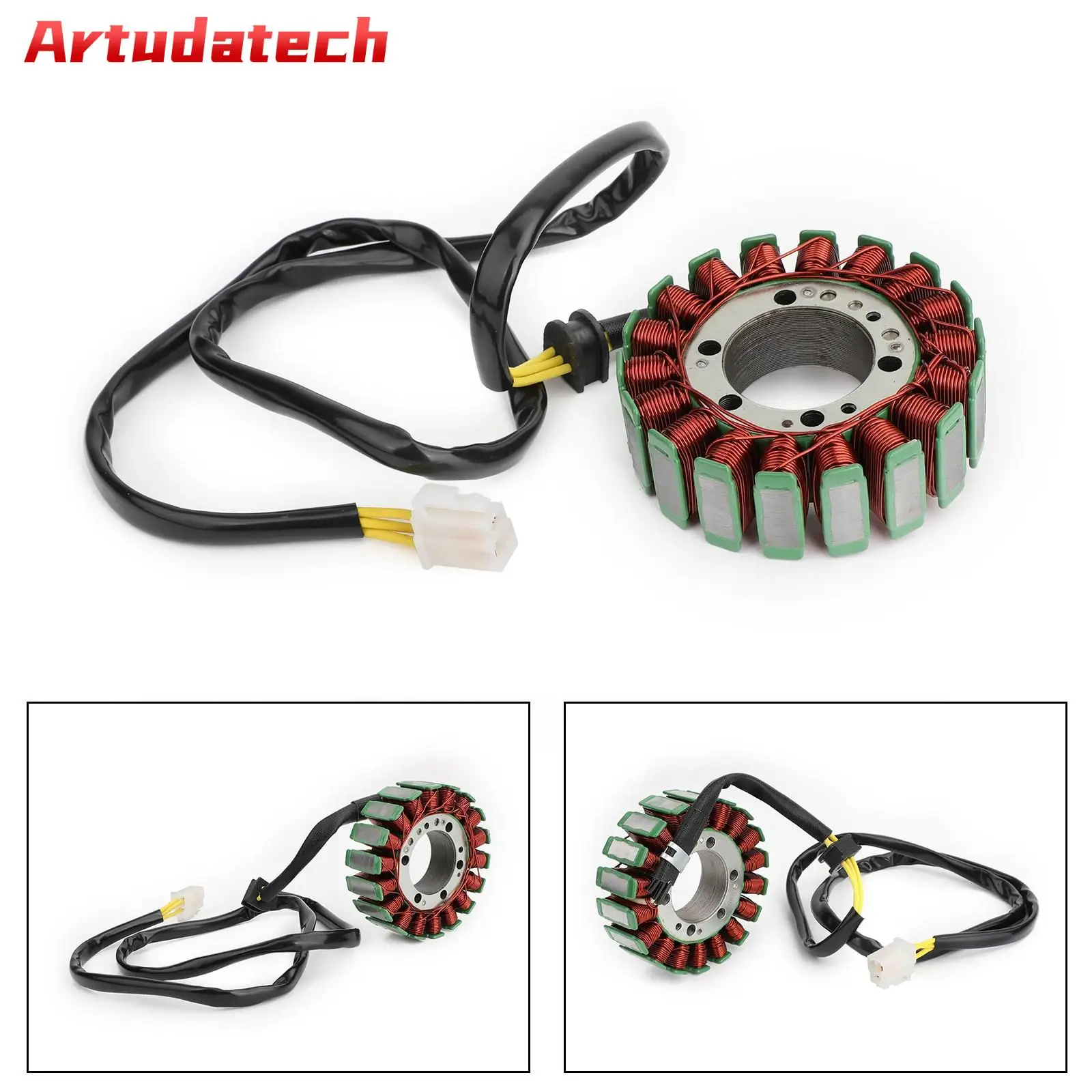 bobina-de-estator-magnetico-artudatech-para-ducati-996-998-monster-s2r-696-796-multistrada-1000-1100