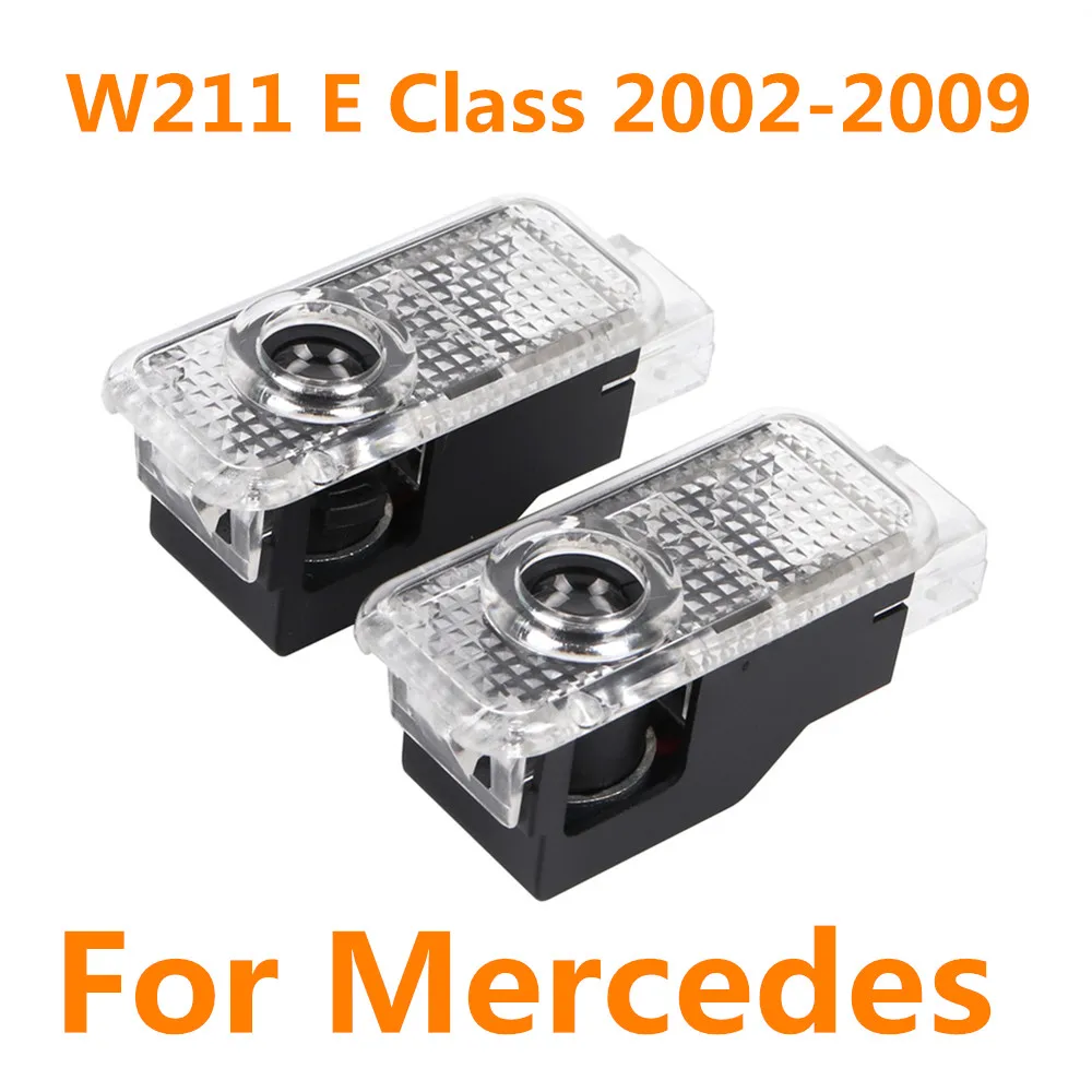 yZ[zZfXExcENXW211 S211i2002`2009A2008A2007A2006A2005jpLEDJ[eVvASVhEEFJvWFN^[CgANZT[