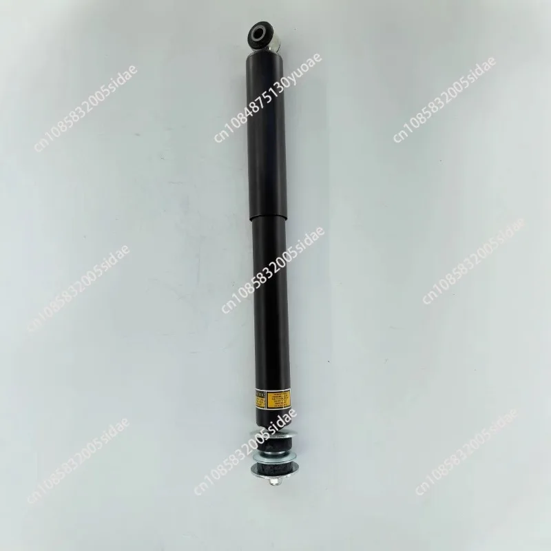 Suitable for Front Steering Damper for Mercedes Benz G-Class W463 Shock Absorbers