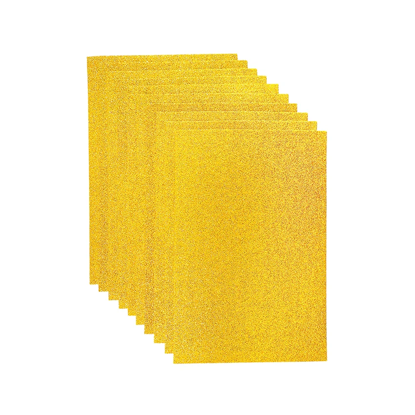 Variant: GOLD H12