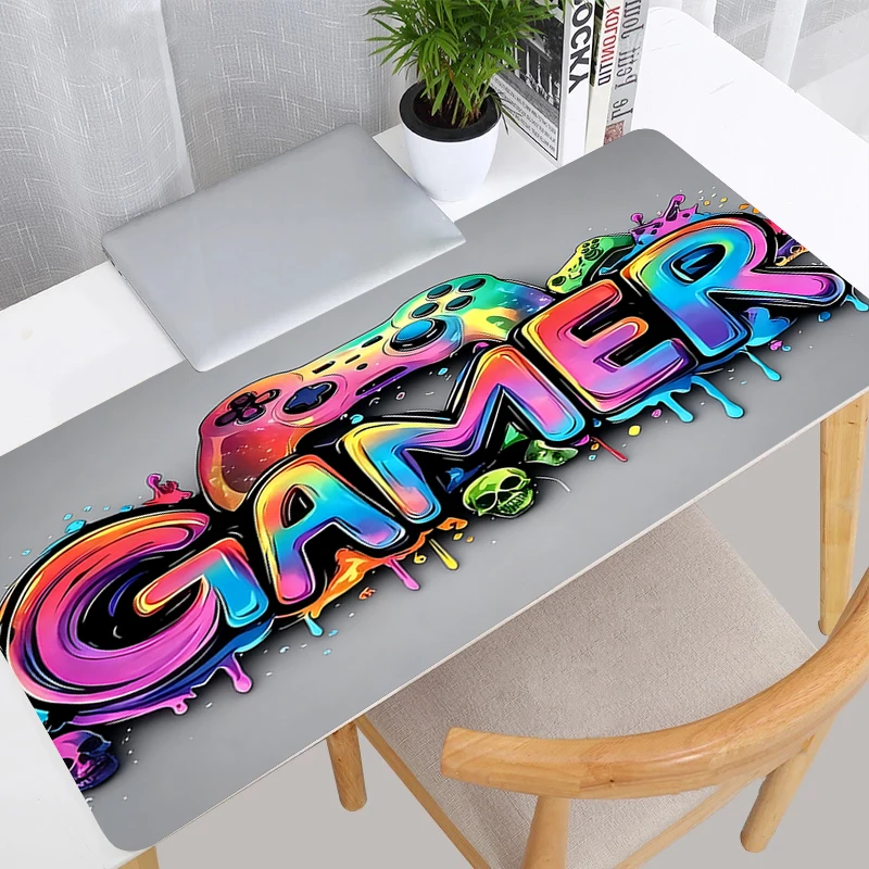 Hot Selling game controller Mo - Gaming Accessories To Sell 评论和价格