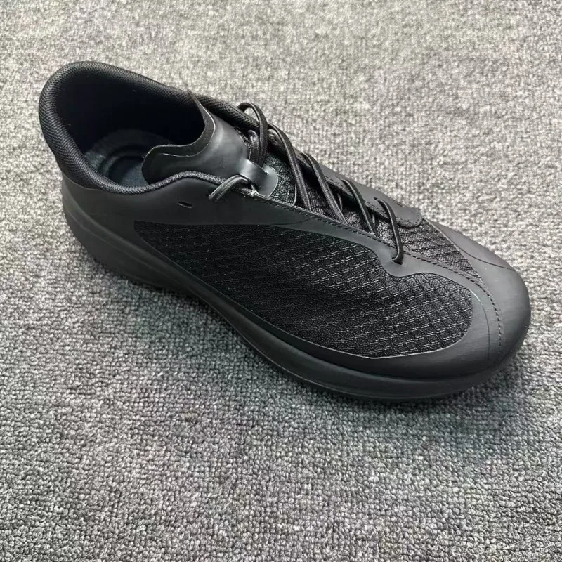 zapatillas-deportivas-para-hombre-novedad-2026-transpirables-antideslizantes-para-correr-al-aire-libre-para-caminar-para-gimnasio