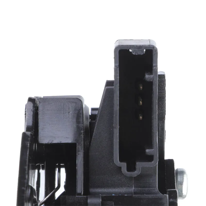 Serrure de hayon arrière avec actionneur pour voiture, loquet de coffre, Opel Astra GTC, SachAdam Astra Zafira, 13508110, 13577903