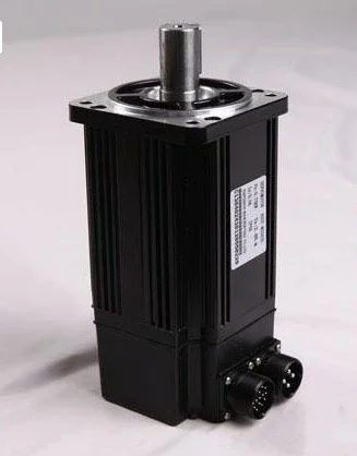 

NEW EMJ-08APA22 EMJ-08APB22 Servo Motor 3000r/min 0.75kw Motor
