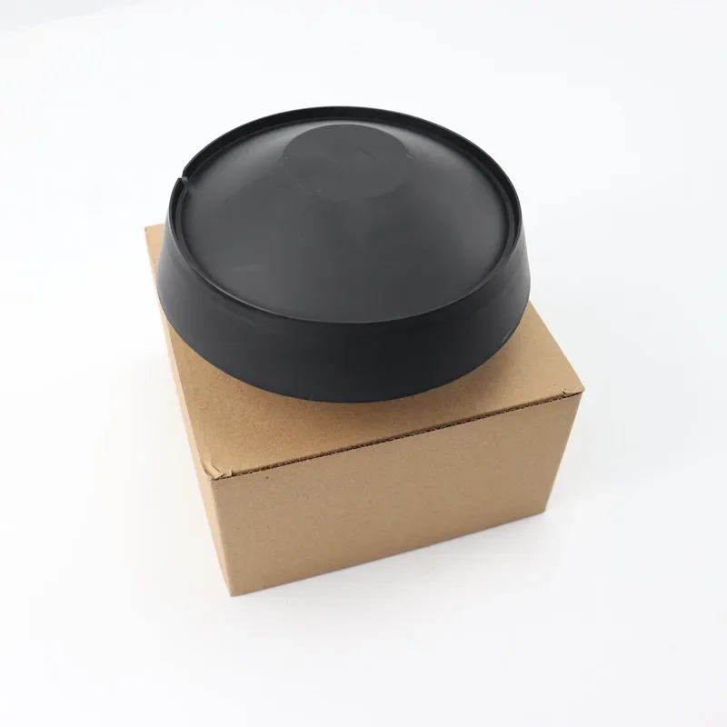 LG60/75/80/210 excavator parts intake filter element external rain cover pre filter