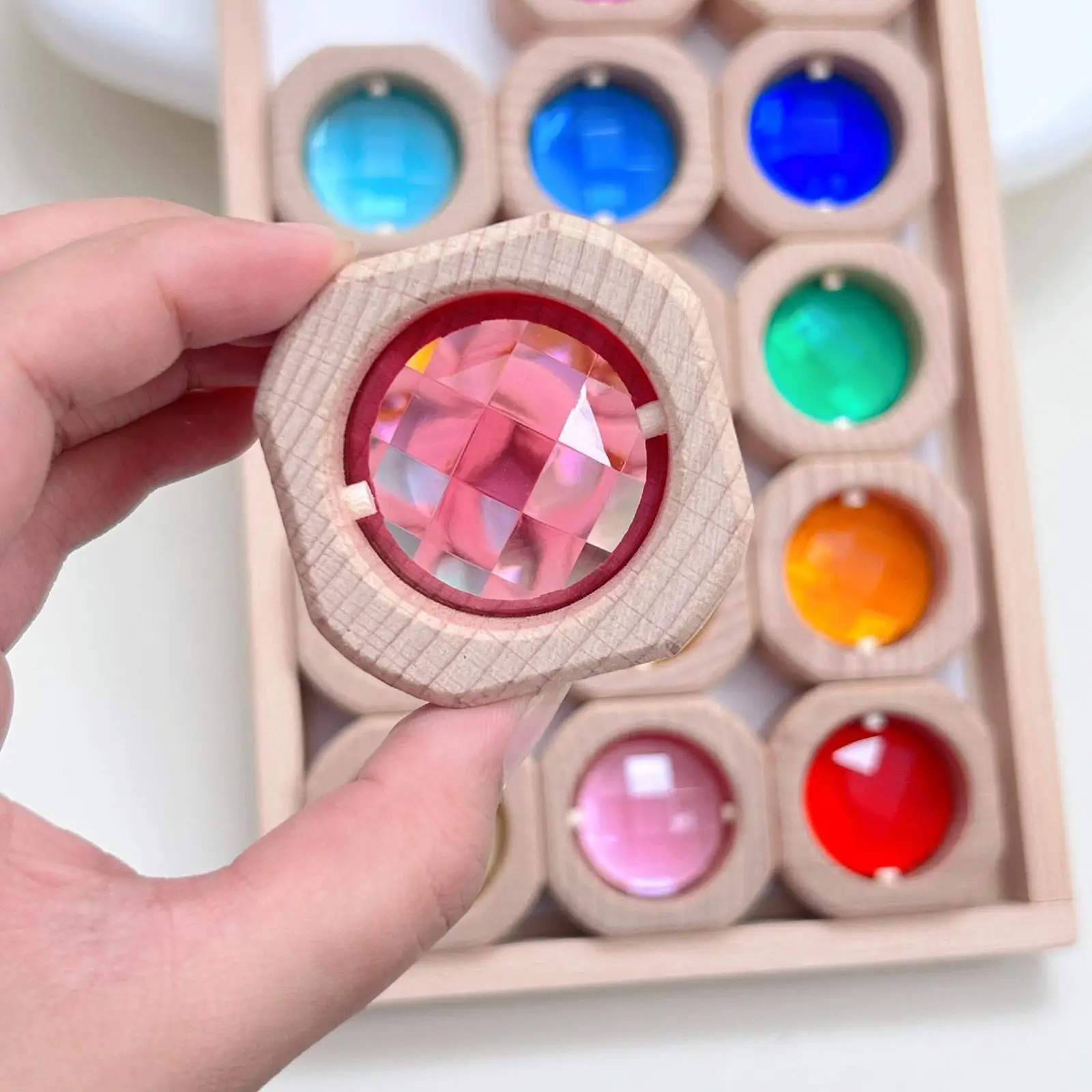 bloques-de-arcoiris-translucidos-para-bebes-cubos-de-construccion-de-madera-y-acrilico-para-aprender-los-colores-juguete-educativo-de-apilamiento-para-preescolar