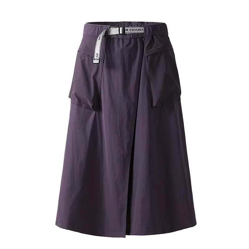 MX3102 purple