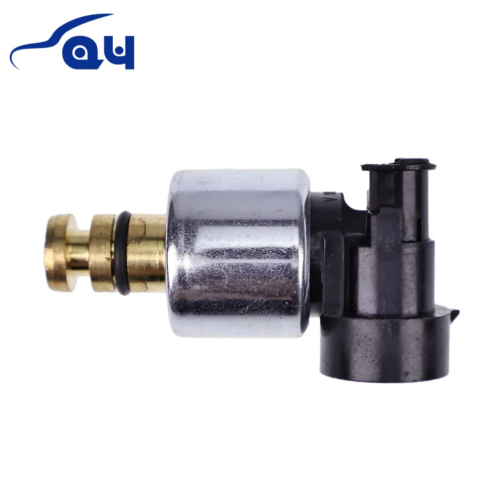 transmission pressure sensor 56041403AA is compatible with Jeep Grand Cherokee, Dodge Durango, Dakota, Ram 1500 2500 3500