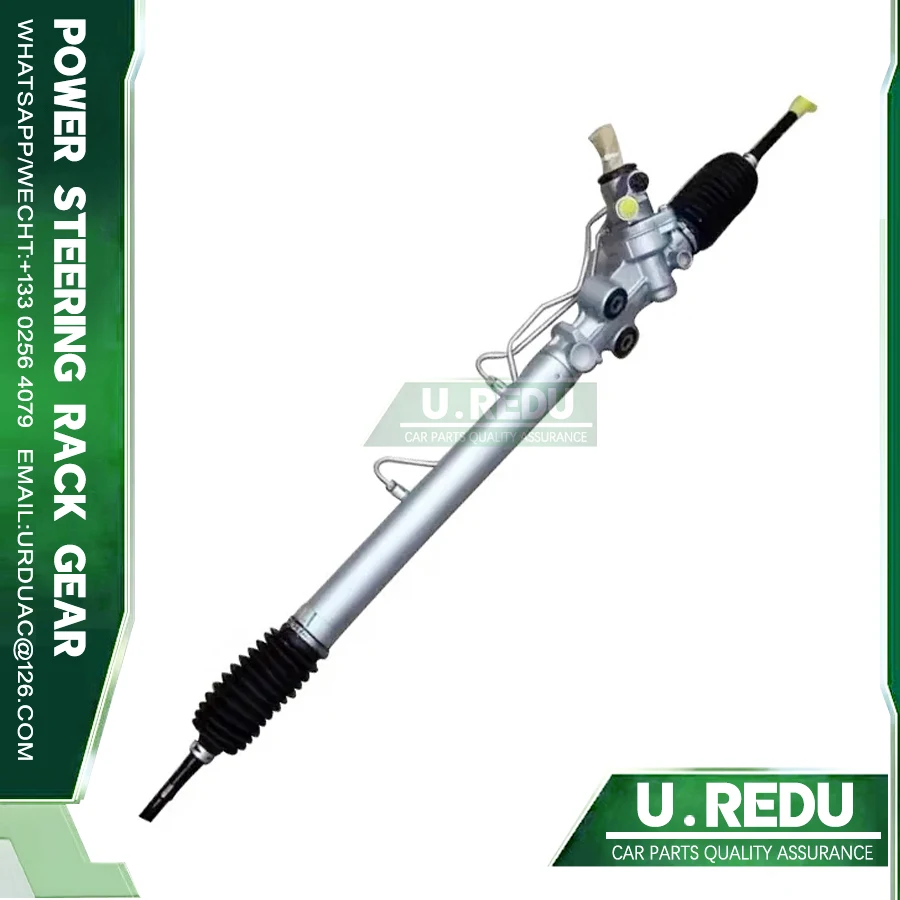 Power Steering Gear Rack For LEXUS IS200/300 2000 2001 2002 2003 2004 2005 44200-53051 4425053020 44250-53020 4420053051