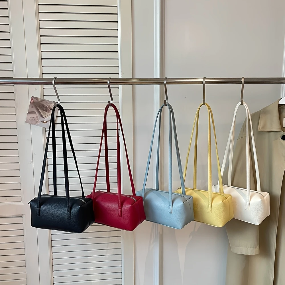 Sac porté sous le bras, nouvea - Luxury Bags Sale avis et prix
