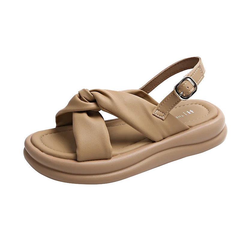 

Летние прозрачные женские сандалии на толстой подошве, спортивные летние тапочки, женские кроссовки, суперпредложение, ссылка Vip Sapato 0