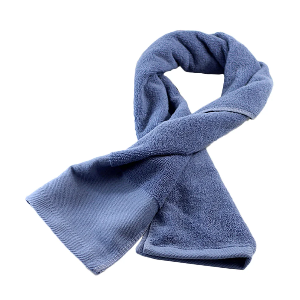 

Fitness Quick Dry Sports Towel For Outdoor Gym Yoga Running Hiking Sweat Absorbing Bath Towel Camping Swimming Workout