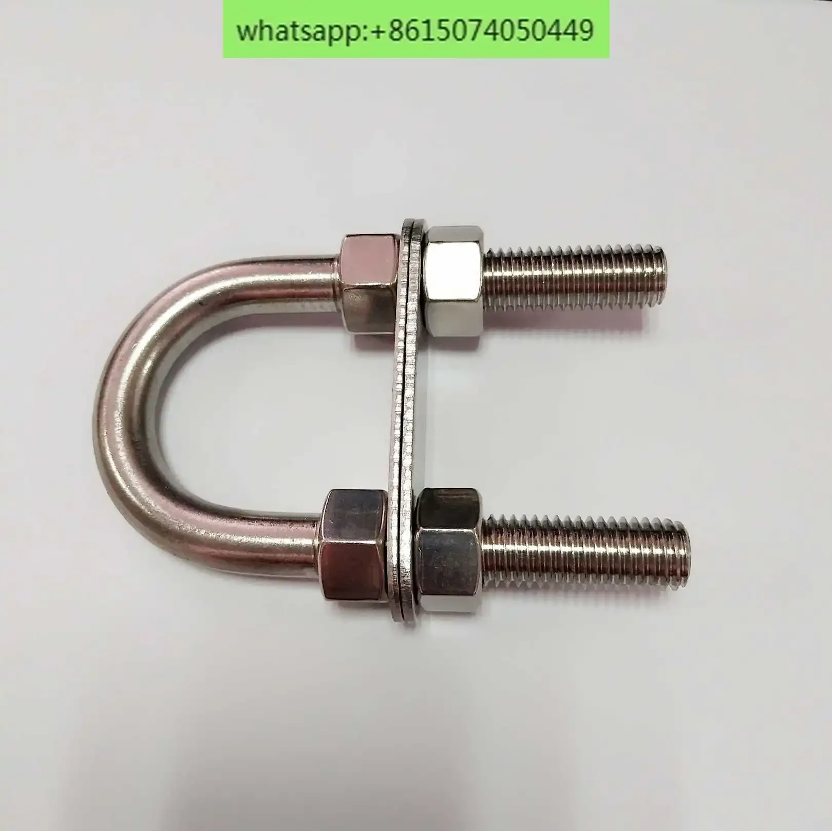 

Яхтринги, морские U-образные кольца, кольца из нержавеющей стали, седельные кольца, седельные кольца для яхт, кольца из нержавеющей стали