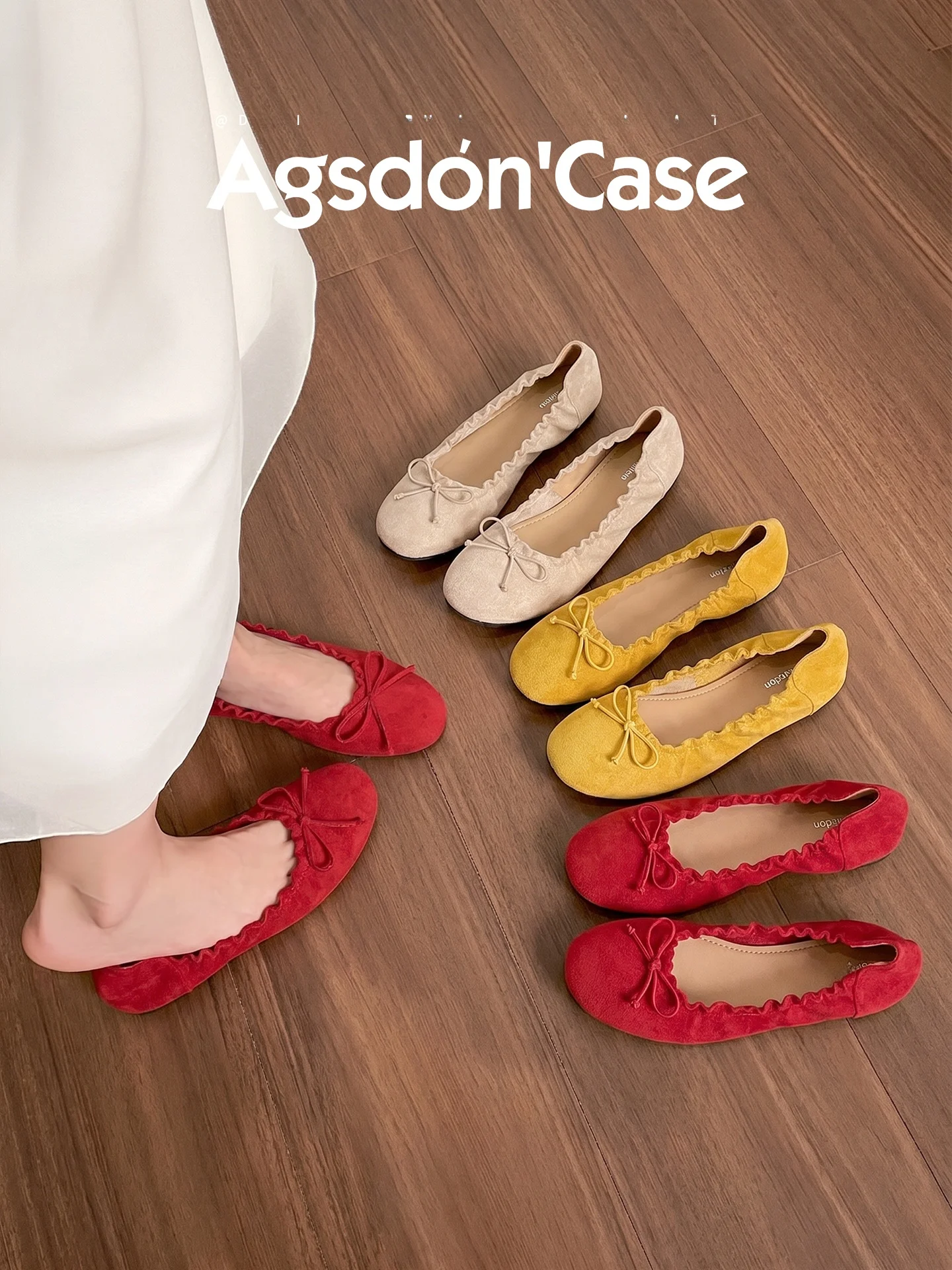 agsdon-scarpe-da-donna-ballerine-con-suola-morbida-nuova-collezione-estiva-2026-mary-janes-alla-moda-scarpe-da-sera-egg-roll-con-punta-tonda-e-tacco-piatto