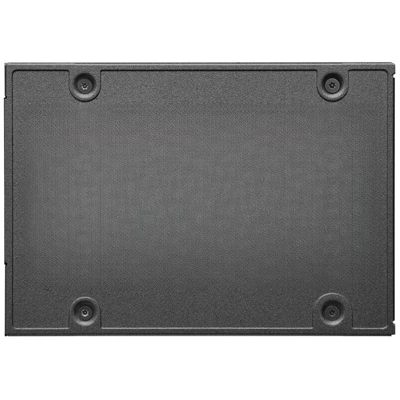 

A400 240G 480G 960G SATA3.0 interface SSD solid state drive