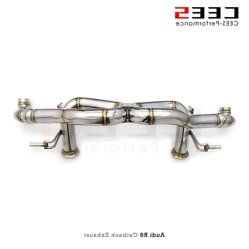 Cees Car Racing Tun… - image