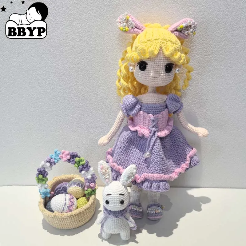 poupee-au-crochet-faite-a-la-main-poupee-pamela-au-crochet-poupees-au-crochet-pour-accessoires-de-maison-cadeaux-artisanaux-pour-adultes-ornements