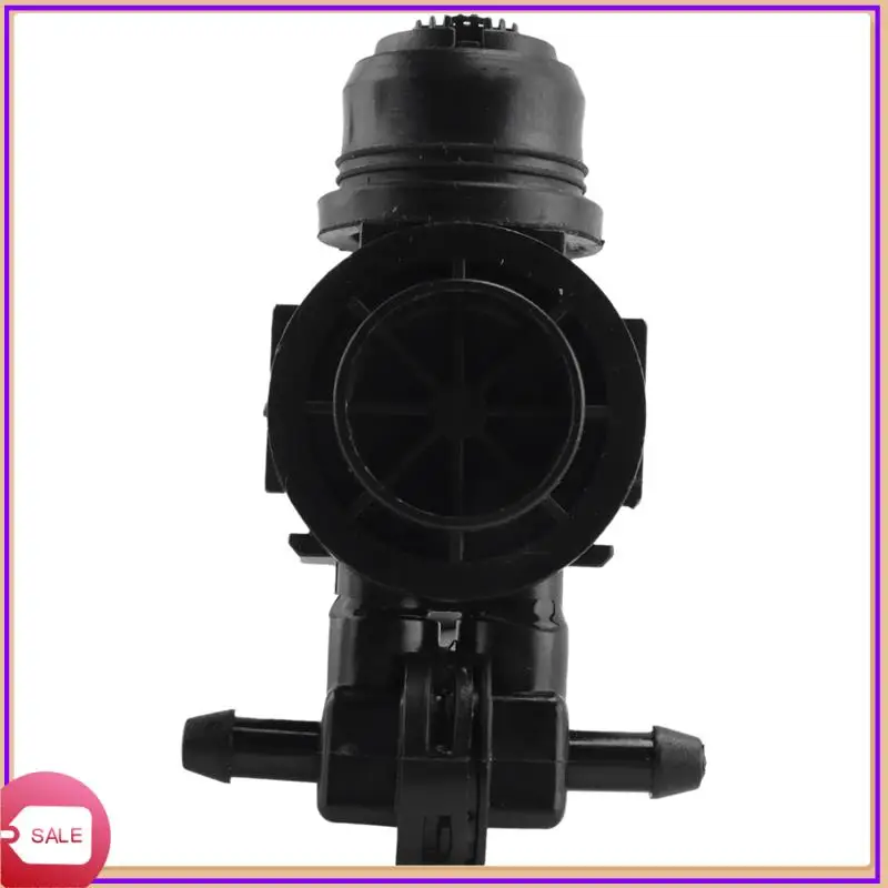 

Prominent 85330-0E030 853300E030 Windshield Washer Pump Motor For Toyota Prius Lexus 85330-0E031 Replacement Accessories 1 Piece