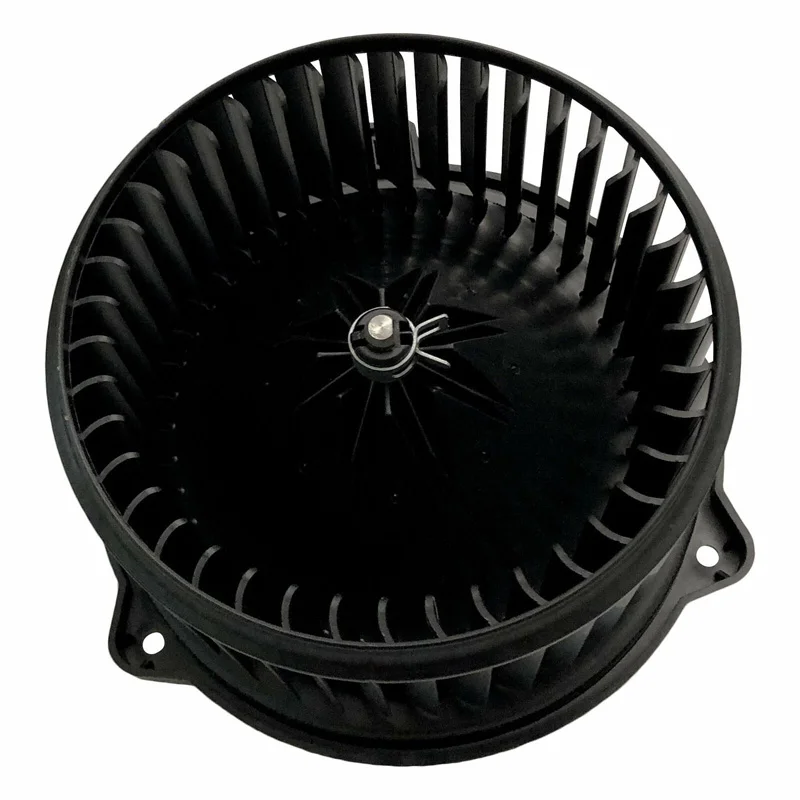 

A/C Heater Blower Assembly w/ Motor & Fan Cage for Toyota Corolla (1998-2002)