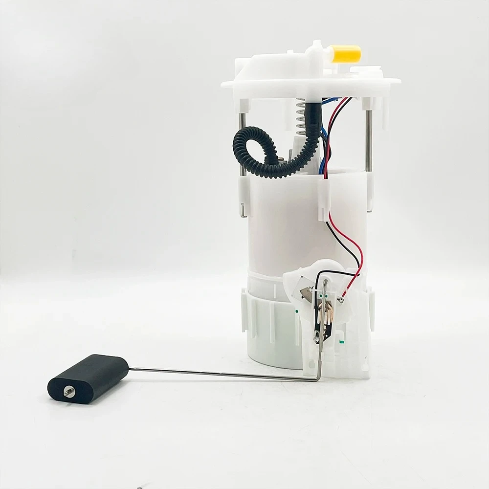 

8200029163 8200683188 FUEL PUMP ASSY FUEL FEED UNIT FOR RENAULT LAGUNA III BT0 1 M4R 704 MEAT DORIA 172020092R