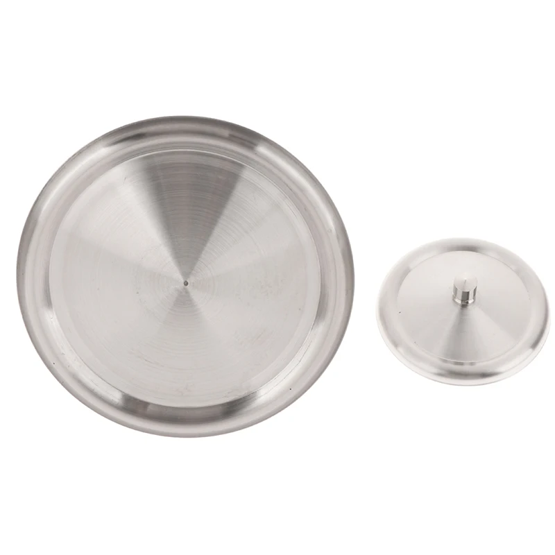 Durable Dust-proof Mug Cover Drink Cup Lid Kitchen Fresh Kee