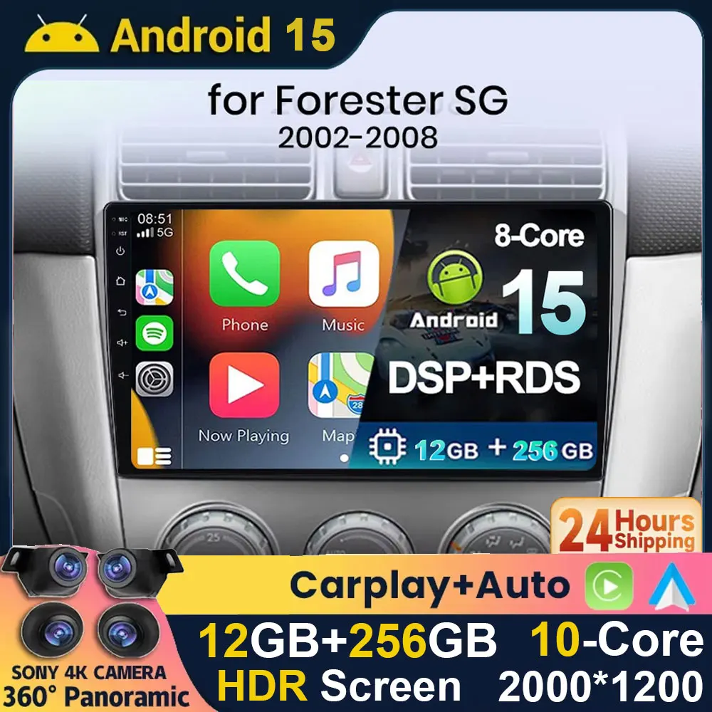 Android 15 2K Qled … - image