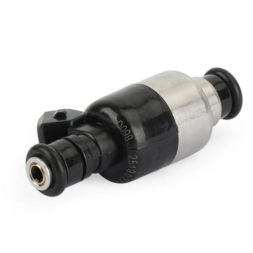 

A30F-17109826 17113175 25180245 Fuel Injector Nozzle For Chevy Beretta Buick Century Regal Pontiac Oldsmobile 3.1L 3.4L