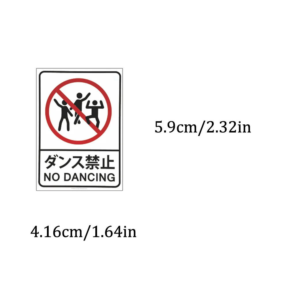 Thumbnail 4 - #22 Cheap Phone Decals Worth Buying