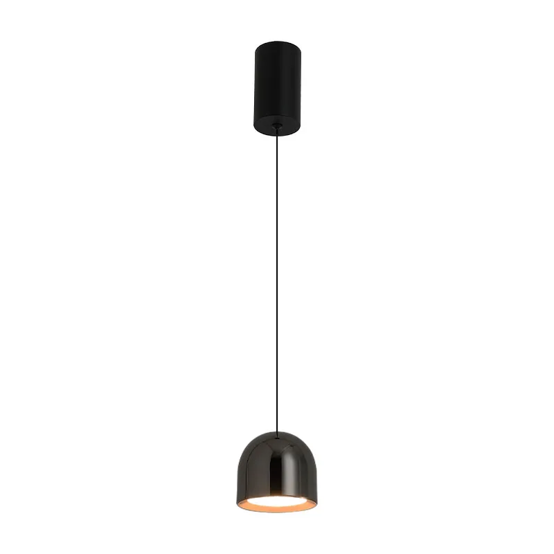 Plafondlamp Led Kroonluchter Hanglampen Voor Woonkamer Slaapkamer Moderne Hanglampen Voor Plafondhuisdecoraties Pl1062