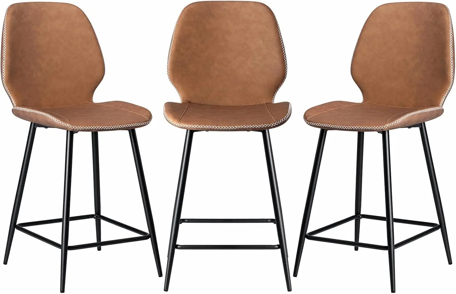 Counter Height Bar …