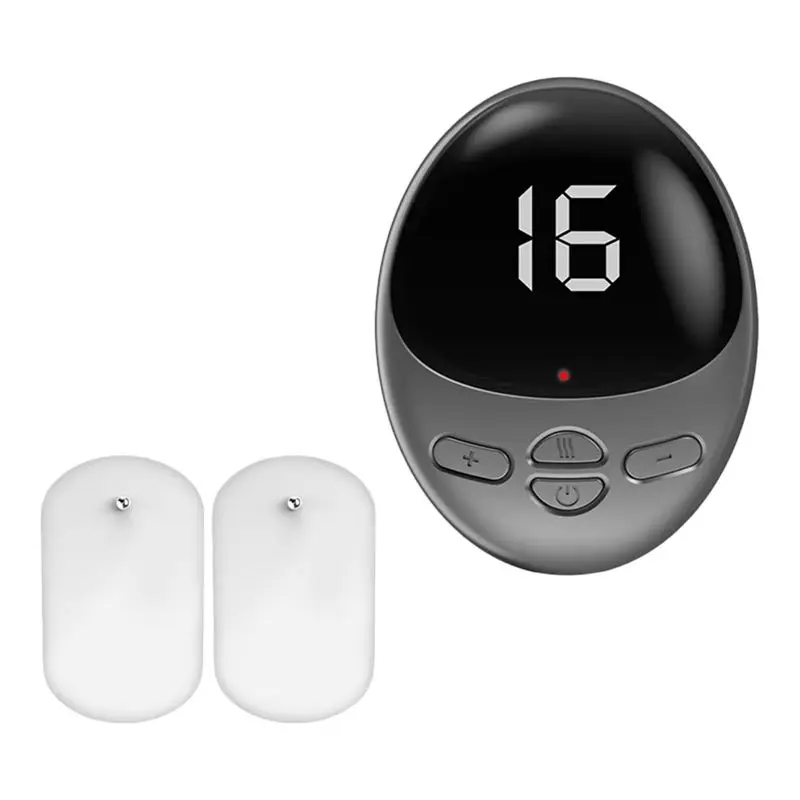 [New!Abmk】 Portable…