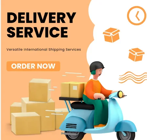 Link to price for shipping Link to price for shipping difference