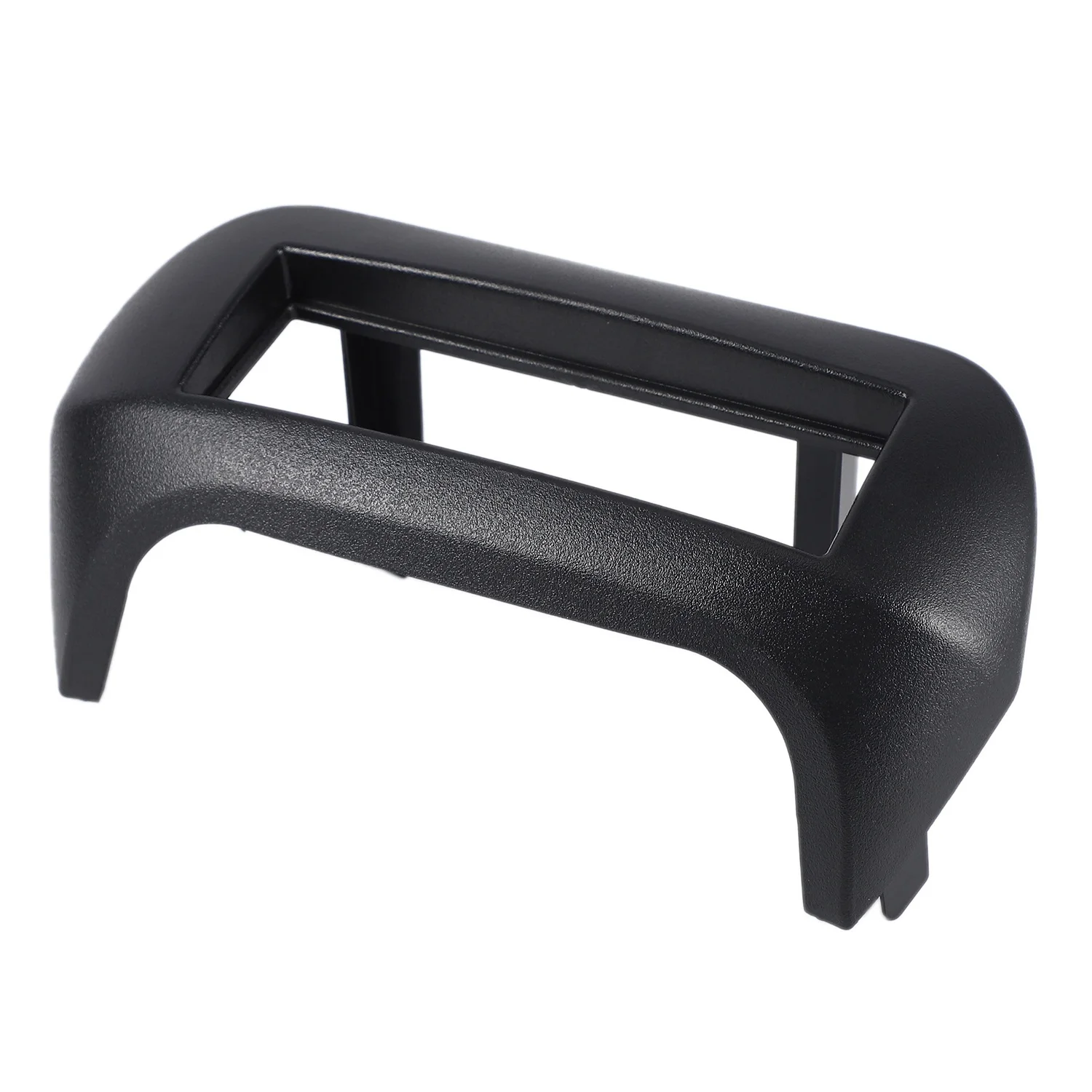 Автомобильная панель, DVD, стерео, CD панель, приборная панель для CITROEN Nemo, PEUGEOT, Bipper, FIAT Fiorino, Qubo 2008 +